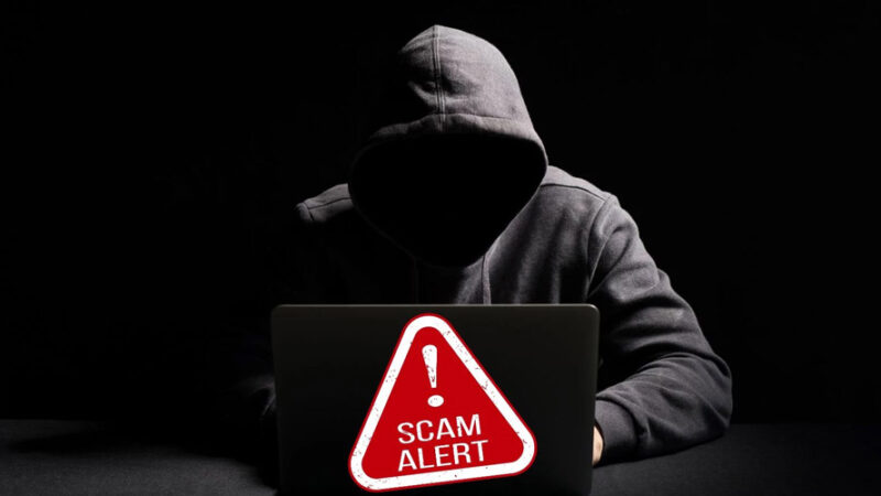 هشدار جدی درباره پروژه ArcheoAM؛ سودهای نجومی یا دام هرمی پنهان؟