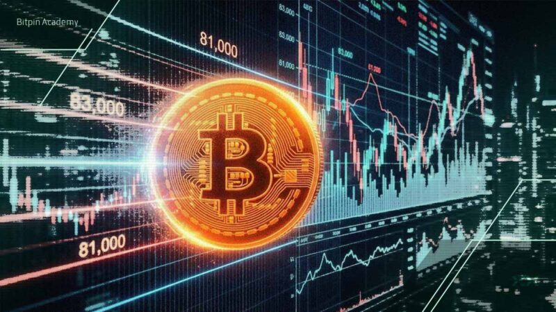 ناحیه خطر قیمت بیت کوین (BTC): تحلیل اختصاصی بیت پین + تحلیلگران مطرح توییتر
