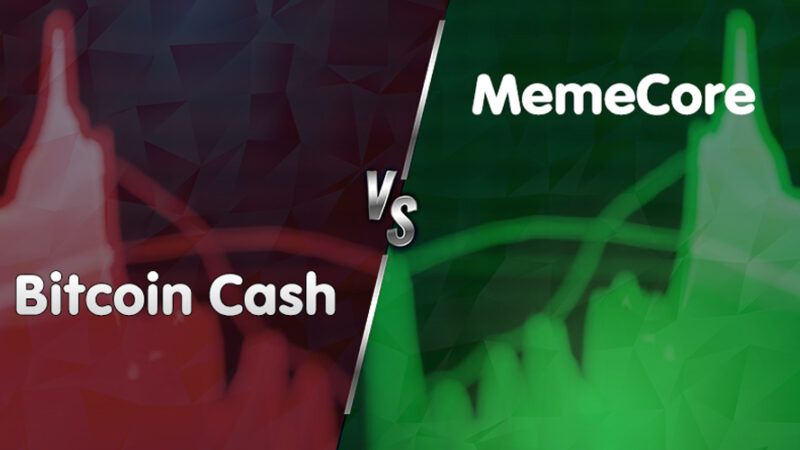 رمزارزهای امروز ۱۹ آذر: از سودهای نجومی بیت‌کوین تا سقوط‌های ناگهانی بازار!