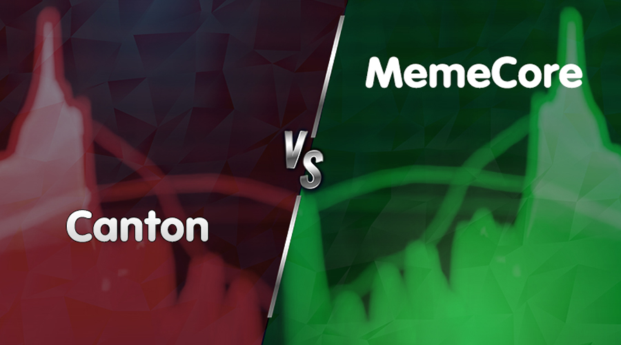 رمزارزهای امروز: کدام‌ها سود کردند و کدام‌ها ریزش سنگین داشتند؟