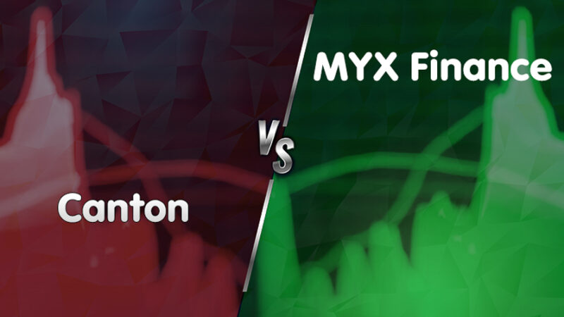 رشد چشمگیر بیت‌کوین و سقوط ناگهانی اتریوم در بازار رمزارزهای امروز!