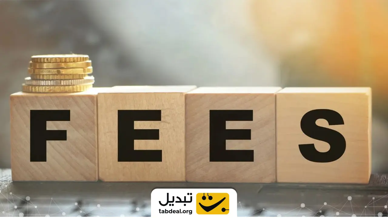 چطور به شبکه مین نت آپتیمیزم بریج کنیم؟