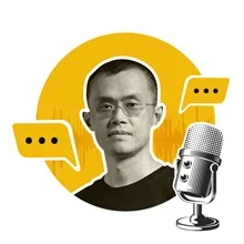 حرف حساب ژانگ پنگ ژائو