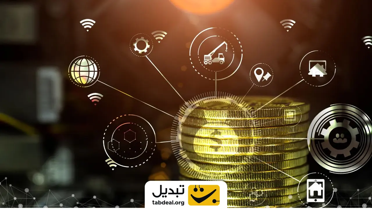 چگونه در سازمان‌های خودگردان غیرمتمرکز (DAO) مشارکت کنیم؟