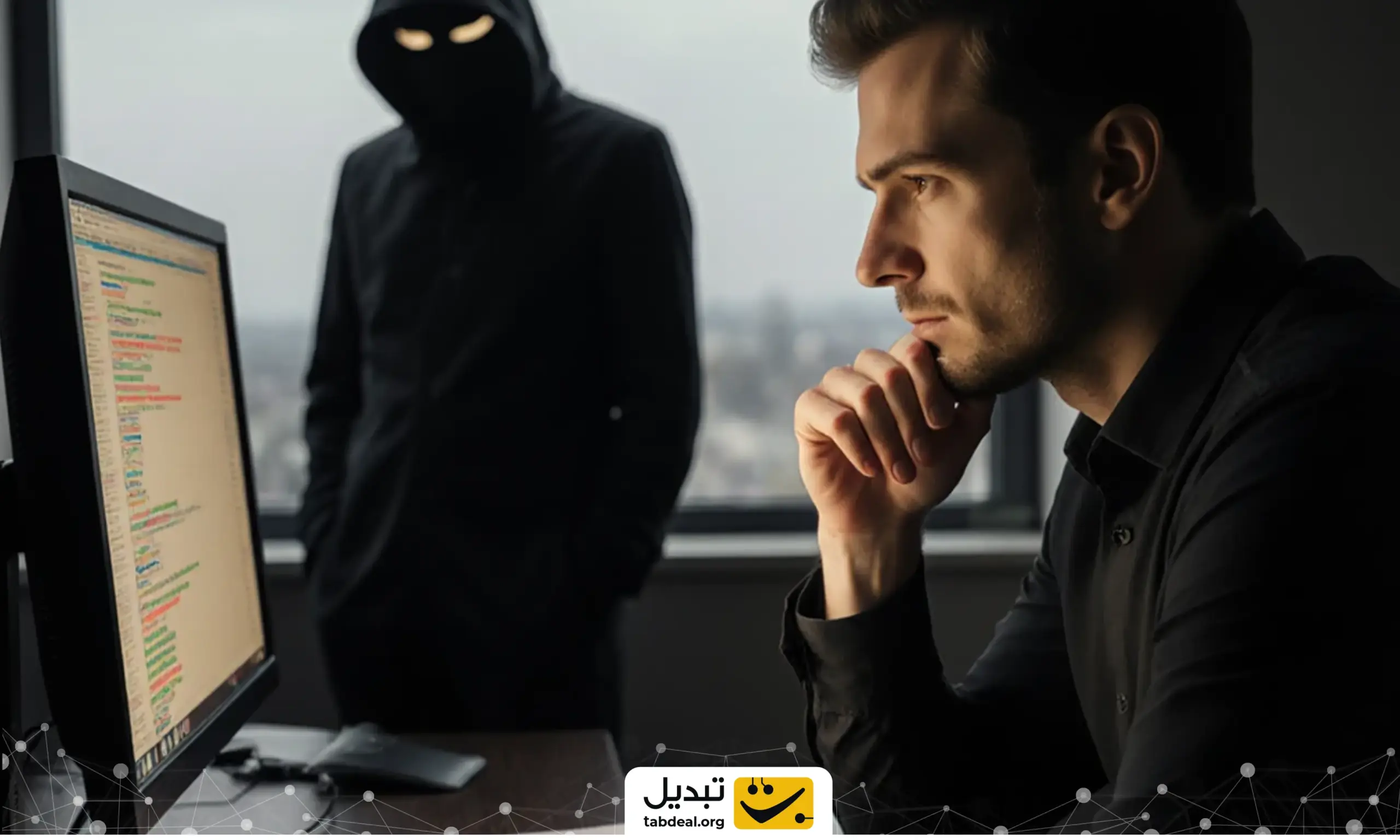 کیف-پول-ارز-دیجیتال