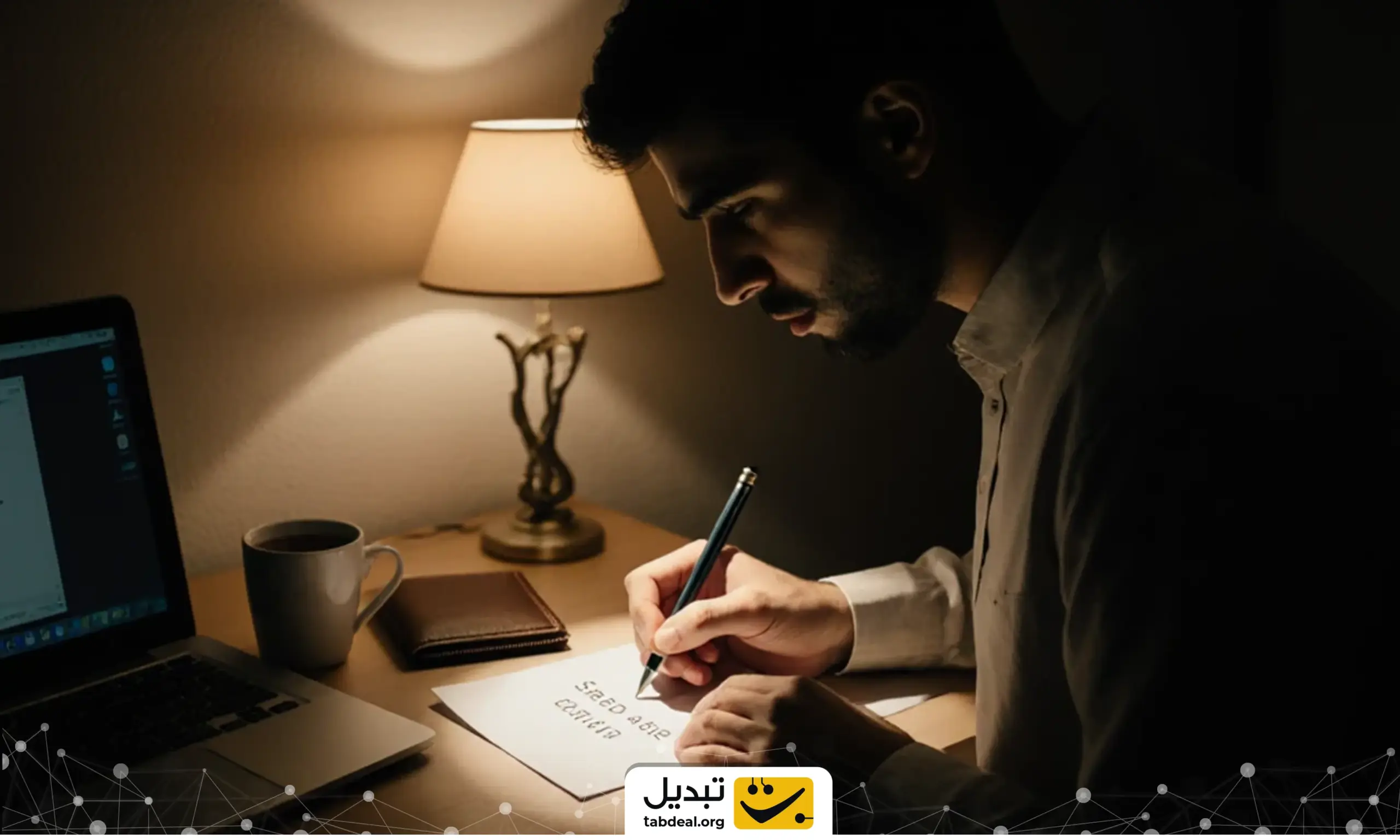 کیف-پول-کاغذی