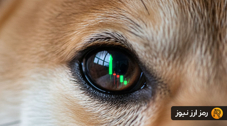 آیا دوج کوین آماده شکستن رکورد سوم خود است؟ تحلیل جدیدی که همه را شگفت‌زده کرد!