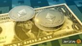 اتریوم در آستانه انفجار قیمت؛ آیا ۲۰۲۶ سال طلایی ETH خواهد بود؟