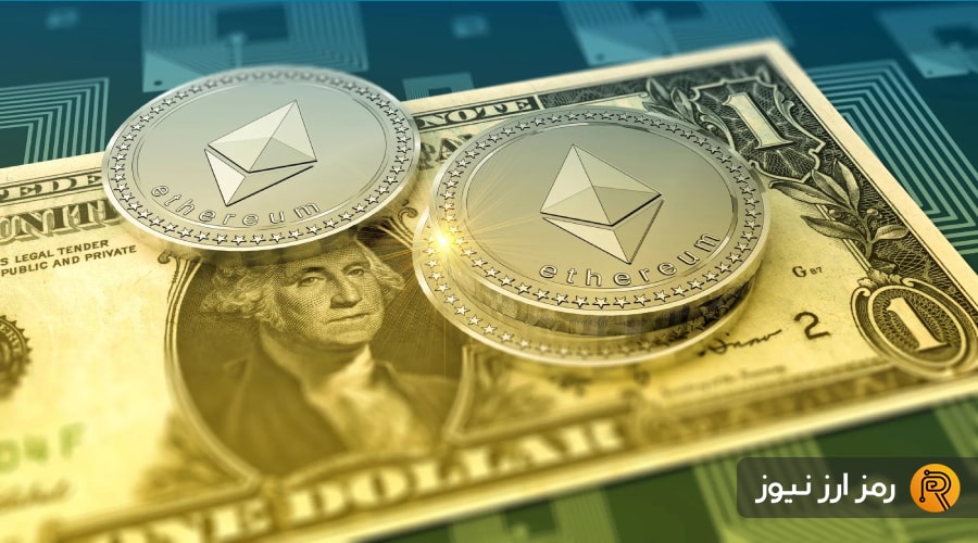 اتریوم در آستانه انفجار قیمت؛ آیا ۲۰۲۶ سال طلایی ETH خواهد بود؟