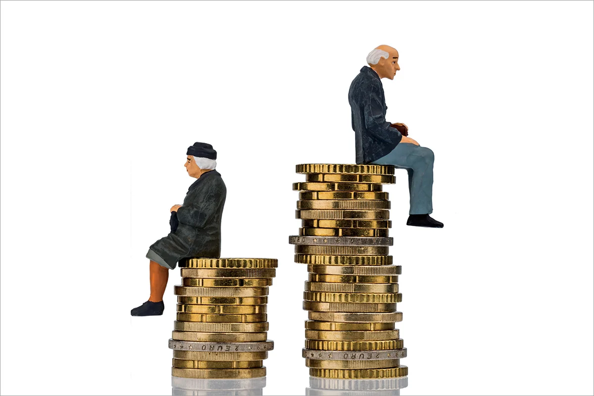 آیا بیت کوین سرمایه‌گذاری مناسبی برای دوران بازنشستگی است؟