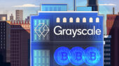Grayscale: شفافیت قوانین، کلید طلایی بازار رمزارز در ۲۰۲۶ است!