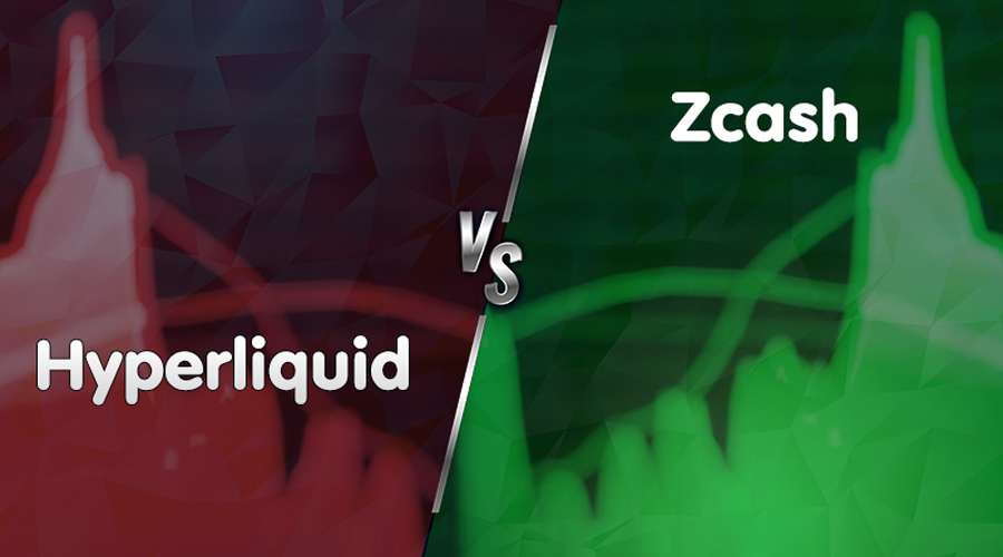 پرسودترین و پرضررترین رمزارزهای امروز (۱۸ آذر ۱۴۰۴)