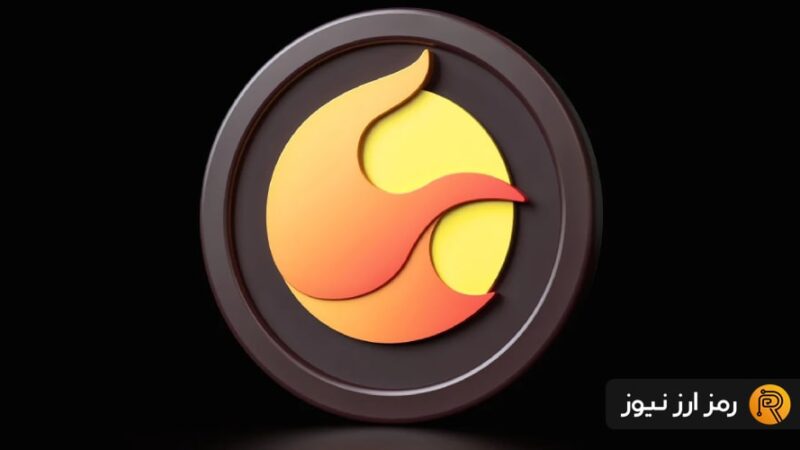 ترا بعد از ۷ ماه رکورد زد؛ آیا اصلاح سنگین LUNA در راه است یا صعود به ۲ دلار؟