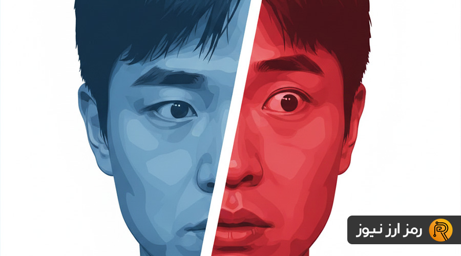 چرا دو کوان با کلاهبرداری ۴۰ میلیارد دلاری فقط ۱۵ سال زندان گرفت؟ راز حکم سبک‌تر از سم بنکمن-فرید چیست؟