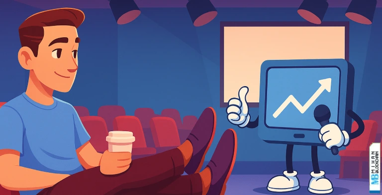 ۳ ترند طلایی فین‌تک در Money 20/20 که آینده مالی جهان را متحول می‌کند!