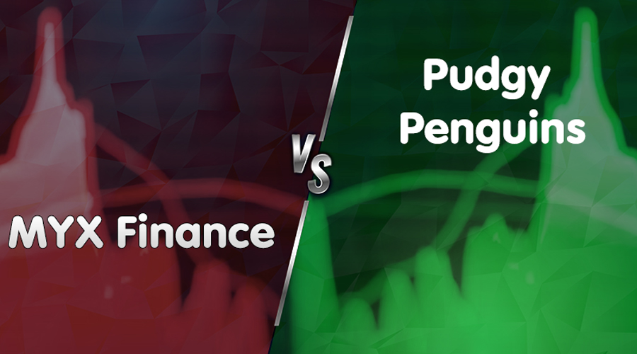 رمزارزهای امروز؛ سودهای نجومی و افت‌های ناگهانی در بازار دیجیتال!