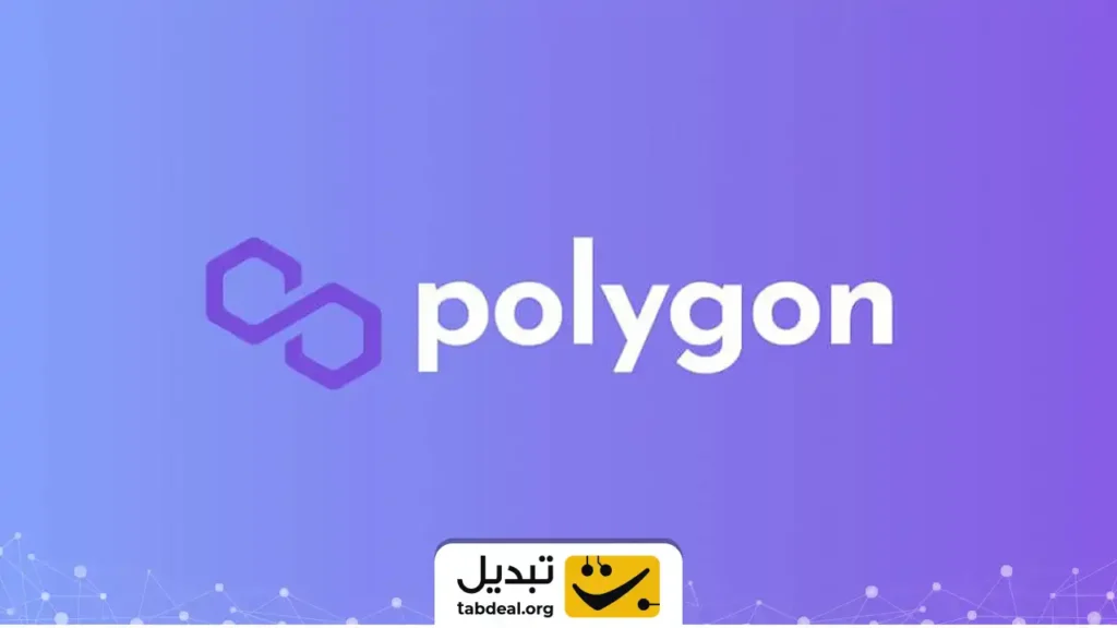 چگونه دارایی‌های دیجیتال خود را به شبکه پالیگان منتقل کنیم؟ راهنمای ساده و سریع بریج به پالیگان