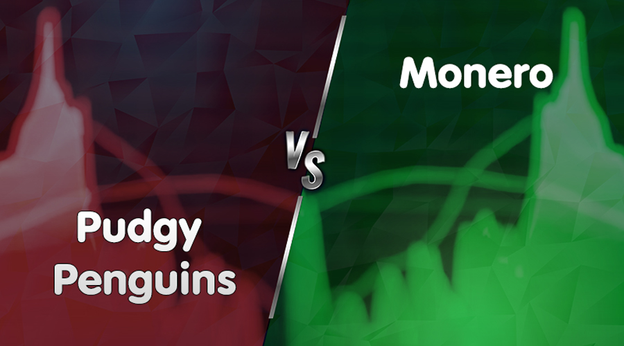 رمزارزهای امروز؛ از سقوط آزاد بیت‌کوین تا شگفتی‌های بازار کریپتو در ۲۰ آذر ۱۴۰۴