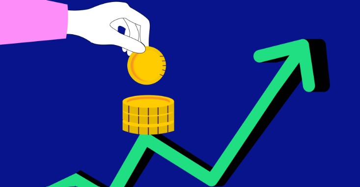 استیکینگ چیست و چرا سودده است؟ | راهنمای کامل برای استیک کردن