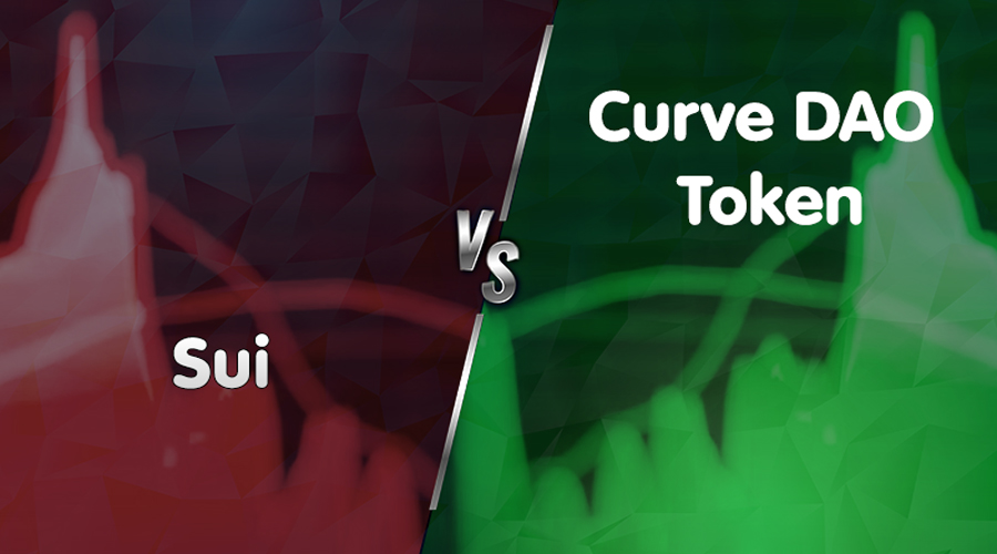 رمزارزهای امروز در گرداب نوسان؛ کدام‌ یک سود سرشار بردند و کدام‌ها سقوط کردند؟