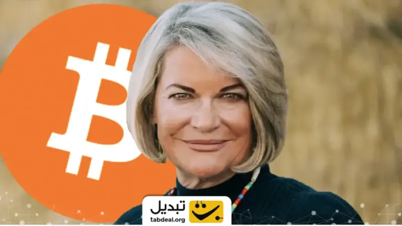 وداع ناگهانی قدرتمندترین حامی بیت‌کوین در سنا؛ آینده بازار کریپتو در هاله‌ای از ابهام