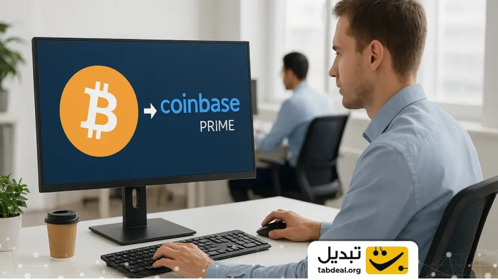 حرکت جنجالی بیت‌کوین توسط ایلان ماسک؛ آیا فروش بزرگ در راه است؟