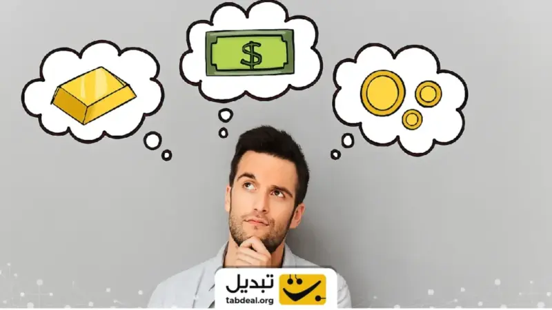 آیا سکه ۱۴۰ میلیون تومان خواهد شد؟ پیش‌بینی داغ قیمت طلا، سکه و دلار در ۲۳ آذر ۱۴۰۴