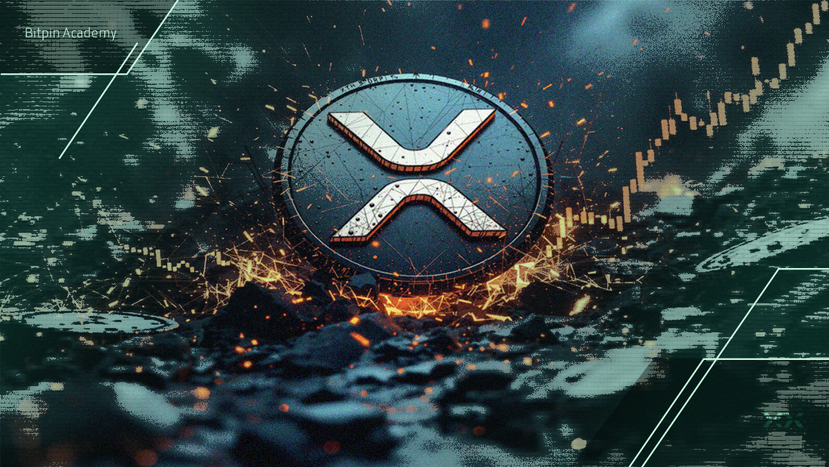 ریپل در آستانه سقوط قیمت؟ کاهش بی‌سابقه کارمزدها چه تاثیری بر XRP دارد؟