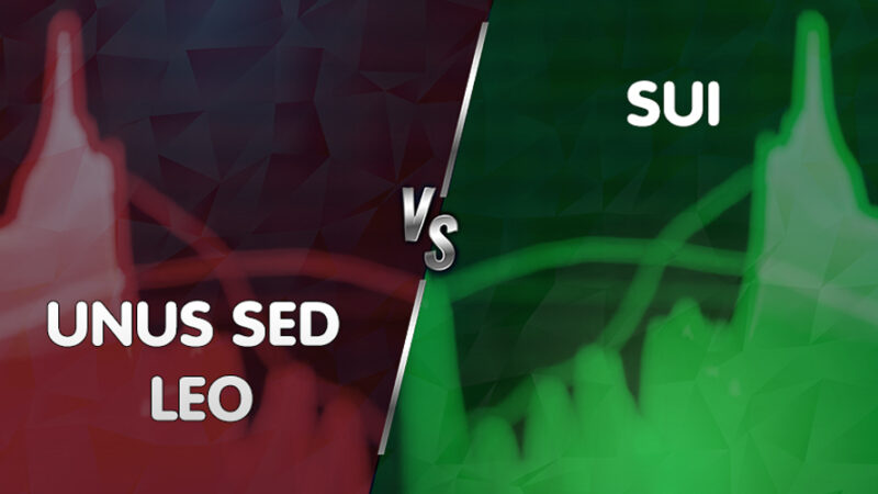 شگفتی بازار رمزارزها؛ بیت‌کوین ۸ درصد رشد کرد، کدام ارزها بیشترین سود و زیان را داشتند؟