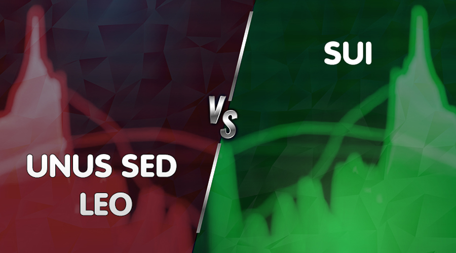 شگفتی بازار رمزارزها؛ بیت‌کوین ۸ درصد رشد کرد، کدام ارزها بیشترین سود و زیان را داشتند؟