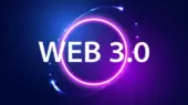 وب۳ (Web3) چیست؟ آشنایی با نسل جدید اینترنت و تفاوت آن با وب۱ و وب۲