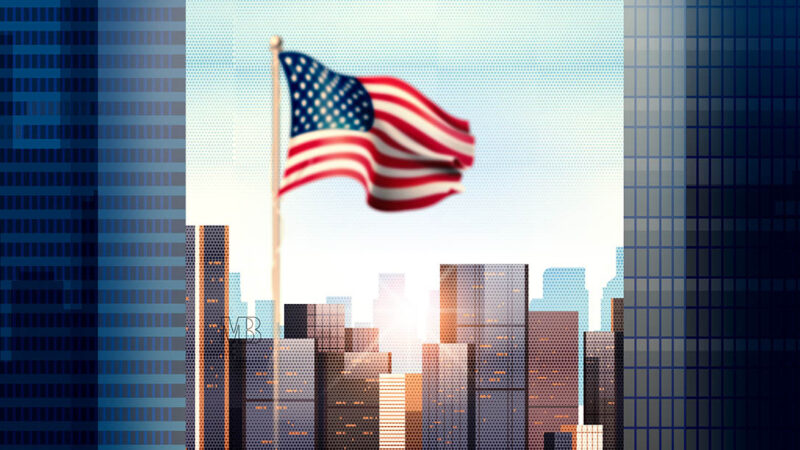 ۳ آلت کوین جذابی که تا کریسمس ۲۰۲۵ باید زیر ذره‌بین بگیرید!