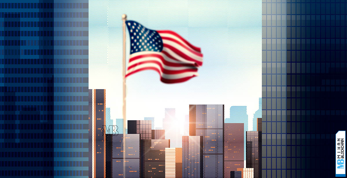 ۳ آلت کوین جذابی که تا کریسمس ۲۰۲۵ باید زیر ذره‌بین بگیرید!