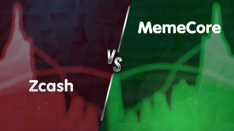 ریزش سنگین بازار رمزارزها؛ بیت‌کوین و اتریوم در کانون سقوط یا فرصت؟