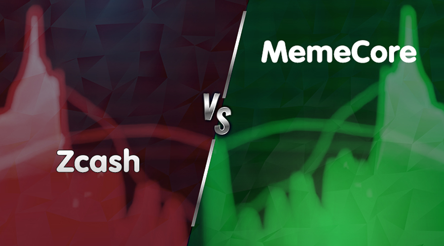 ریزش سنگین بازار رمزارزها؛ بیت‌کوین و اتریوم در کانون سقوط یا فرصت؟