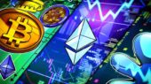 ۳ آلت‌کوین که در ۲۰۲۶ آماده شکستن رکوردهای تاریخی هستند؛ سرمایه‌گذاران کدام را انتخاب می‌کنند؟