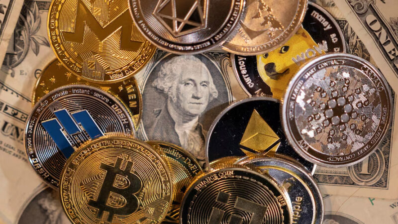 چرا آلت‌سیزن ۲۰۲۵ شکست خورد؟ آمریکا پشت پرده توقف بزرگ رمزارزها!