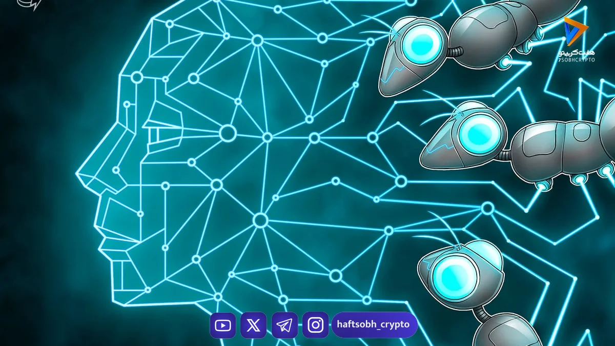 چالش اعتماد کاربران در عصر محتوای مصنوعی و هوش مصنوعی در ۲۰۲۶