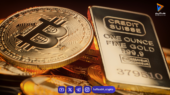 بیت کوین در مقابل فلزات گرانبها: برنده دهه گذشته کیست؟