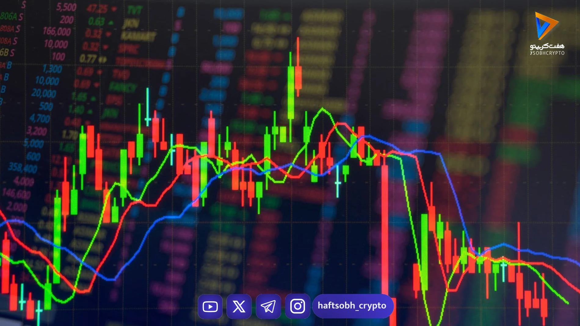 تحلیل بنجامین کوون: چرا بیت‌کوین تا ۲۰۲۶ از بازارهای سنتی عقب می‌ماند؟