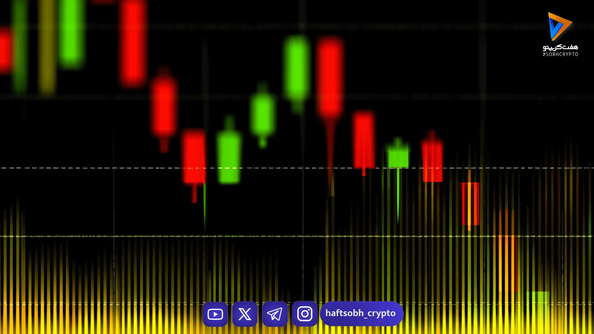 ادامه روند خروج سرمایه از ETFهای اسپات بیت کوین در تعطیلات کریسمس