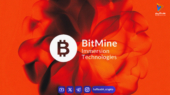 خرید ۳۲,۹۳۸ اتریوم توسط BitMine