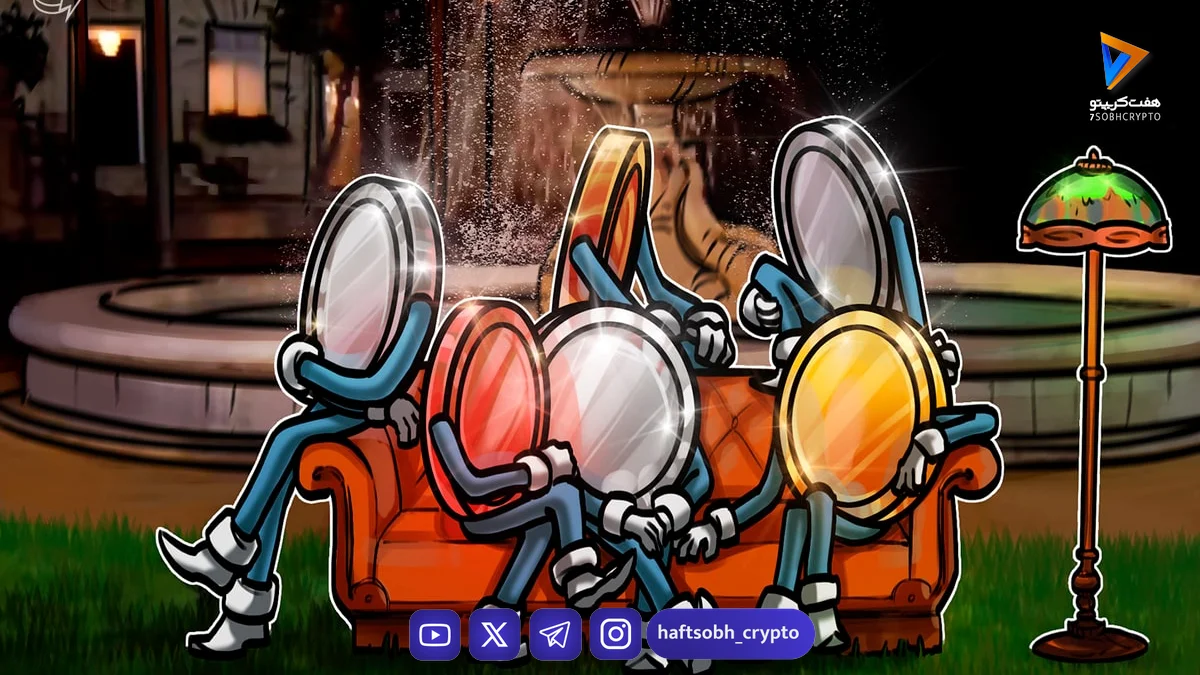 پیش‌بینی‌های متضاد برای بیت کوین: هدف ۱۸۰ هزار دلار یا بازار خرسی طولانی؟