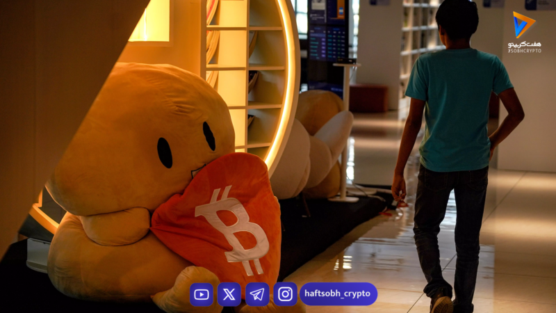 تحلیل بازار کریپتو در ۲۰۲۶: آیا بیت کوین می‌تواند عقب‌ماندگی را جبران کند؟