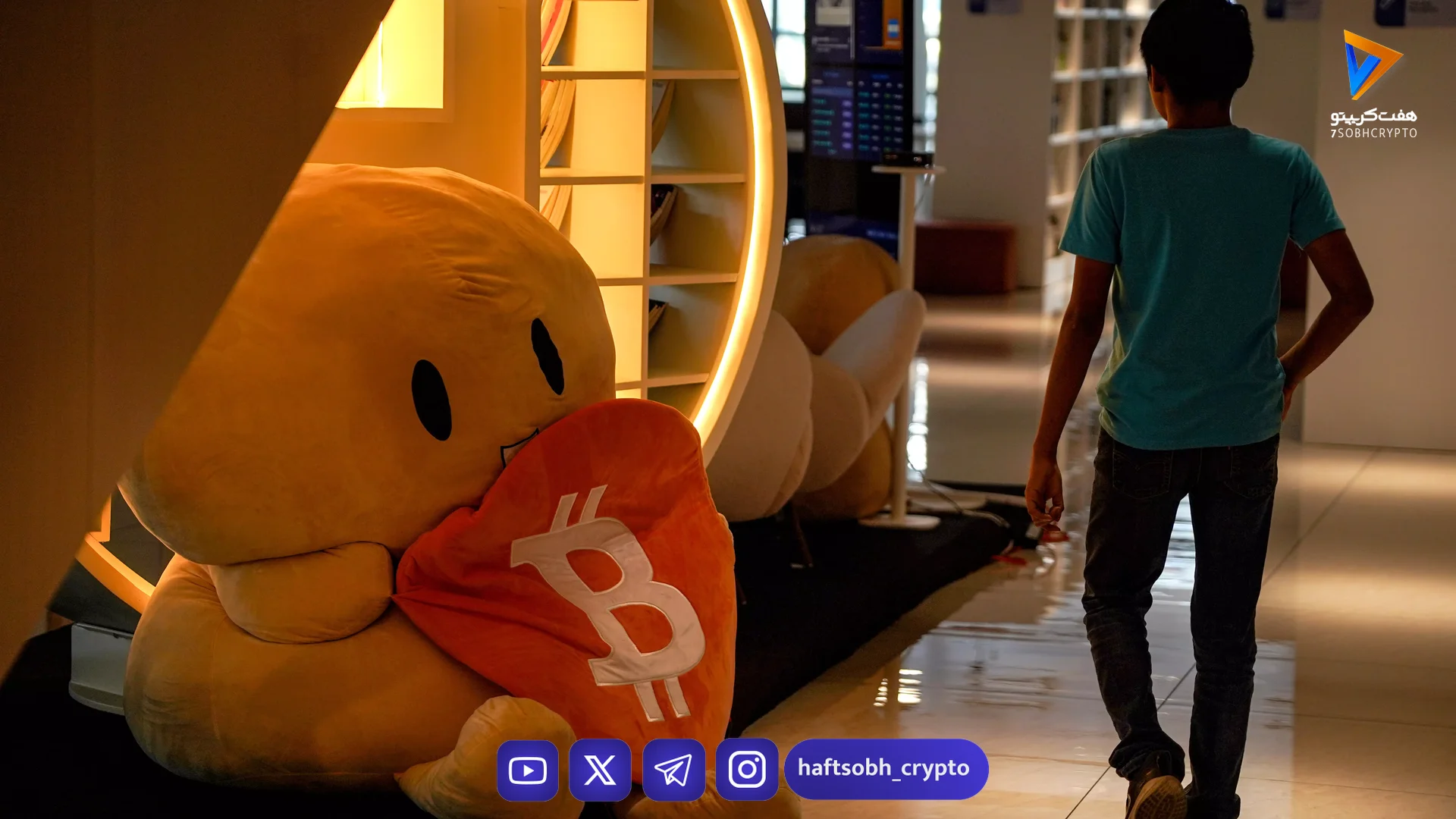 تحلیل بازار کریپتو در ۲۰۲۶: آیا بیت کوین می‌تواند عقب‌ماندگی را جبران کند؟