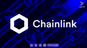 راه‌اندازی اولین ETF اسپات Chainlink در آمریکا توسط Grayscale