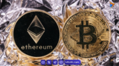 رشد بیت کوین و اتریوم همزمان با انتظار سیاست انبساطی فدرال رزرو