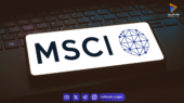 درخواست حذف نکردن شرکت‌های ذخیره بیت‌کوین از شاخص‌های MSCI