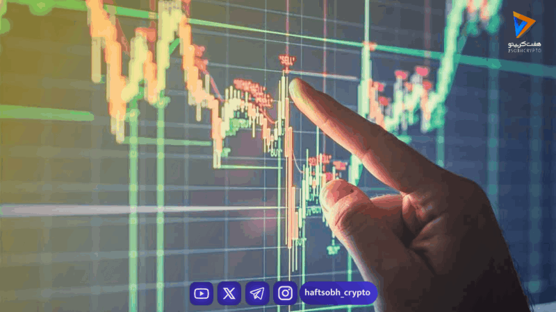 تحلیل بیت کوین: سقوط به ۵۵ هزار دلار حداکثر درد این چرخه است، نه ۳۵ هزار دلار