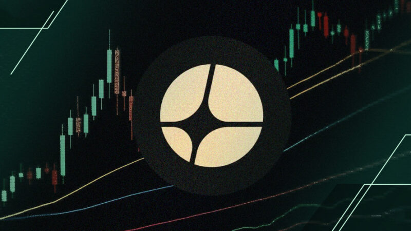 آغاز زودهنگام مرحله چهارم بازخرید استر؛ آیا ASTER به روزهای اوج بازمی‌گردد؟